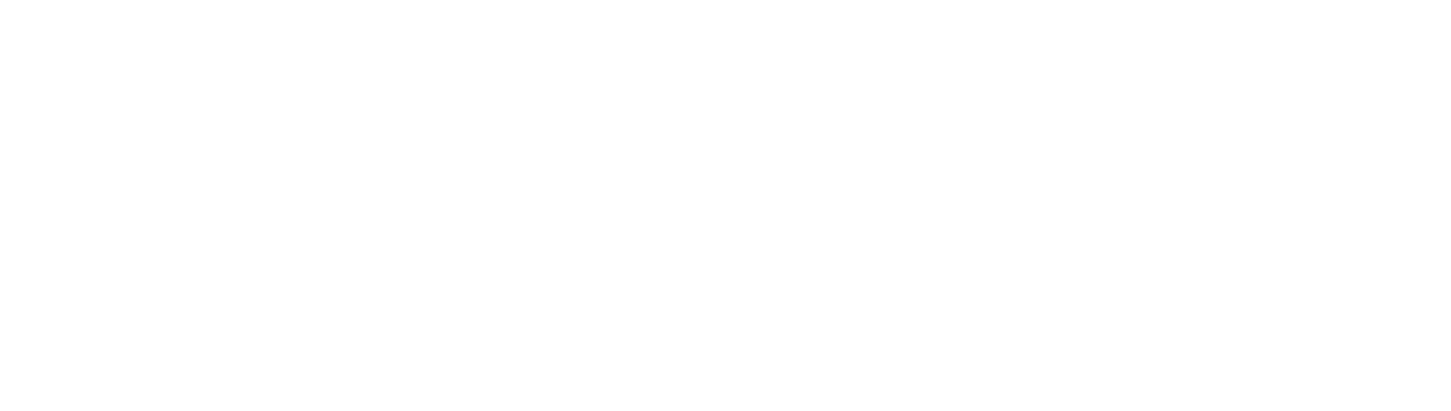 OXMAN